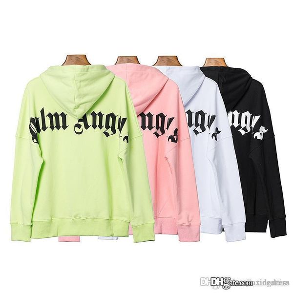 autumn winter 20ss new mens designer hoodies high street classic long sleeve hooded pullover hip hop sweater for men and women oversize, Black
autumn winter 20ss new mens designer hoodies high street classic long sleeve hooded pullover hip hop sweater for men and women oversize, Black