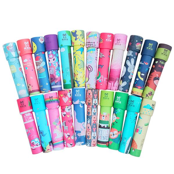 2020 variety kaleidoscopes changable flower exercise imaginary for kids interactive with parents
2020 variety kaleidoscopes changable flower exercise imaginary for kids interactive with parents