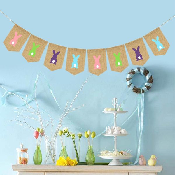 fengrise wooden easter eggs rabbit gift happy easter decoration for home handmade easter bunny party supplies baby shower wmtmlq five2010
fengrise wooden easter eggs rabbit gift happy easter decoration for home handmade easter bunny party supplies baby shower wmtmlq five2010
