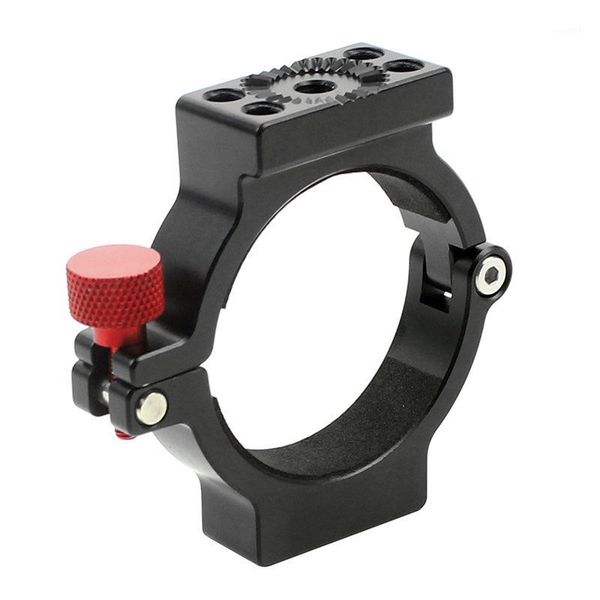 stabilizers triaxial stabilizer with 1/4 inch screw neck ring expanded connection gimbal accessories for dji ronin s1
stabilizers triaxial stabilizer with 1/4 inch screw neck ring expanded connection gimbal accessories for dji ronin s1