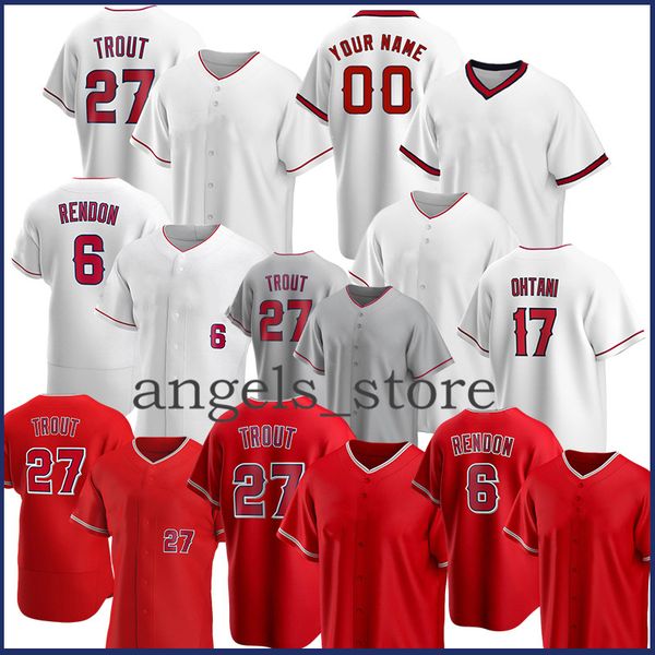 mike 27 trout baseball jersey shohei 17 ohtani anthony 6 rendon reggie 44 jackson jefry 19 marte zack 7 cozart andrelton 2 simmons 5 pujols, Blue;black
mike 27 trout baseball jersey shohei 17 ohtani anthony 6 rendon reggie 44 jackson jefry 19 marte zack 7 cozart andrelton 2 simmons 5 pujols, Blue;black