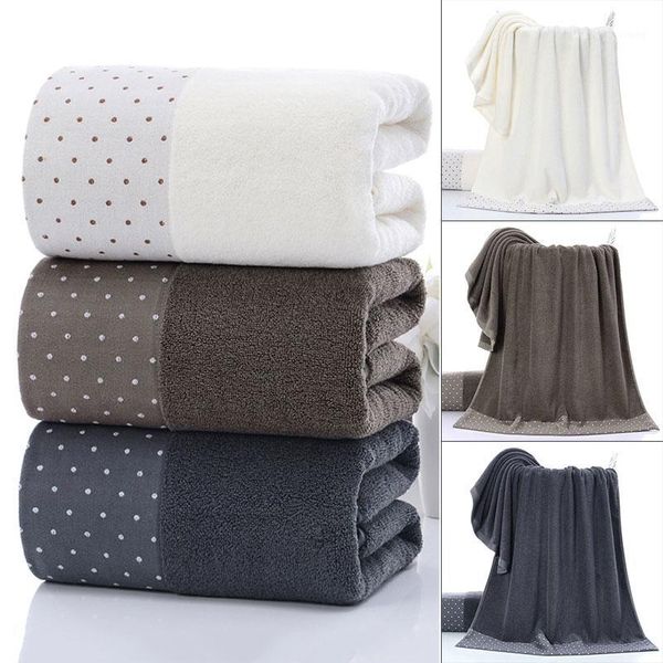 towel cotton 70 x 140cm bath warm shower washcloth sleep home accessory cleaning1
towel cotton 70 x 140cm bath warm shower washcloth sleep home accessory cleaning1