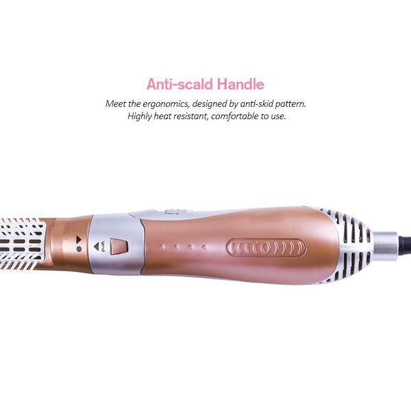hair dryer styling tool set comb 2 in 1 air brush negative ion straight hair comb electric curler multi function h wmtwwv
hair dryer styling tool set comb 2 in 1 air brush negative ion straight hair comb electric curler multi function h wmtwwv