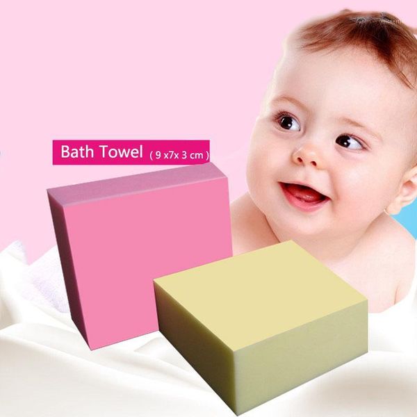 bath brushes, sponges & scrubbers baby sponge body scrubber brush back exfoliating massage shower loofah bathroom accessories1
bath brushes, sponges & scrubbers baby sponge body scrubber brush back exfoliating massage shower loofah bathroom accessories1