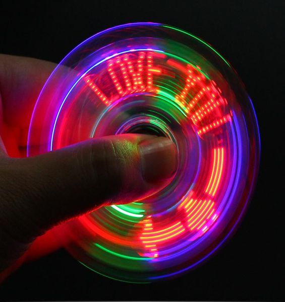 creative led light luminous fidget spinner transparent pattern changes hand spinner golw in the dark stress relief toys for kids h wmtuit
creative led light luminous fidget spinner transparent pattern changes hand spinner golw in the dark stress relief toys for kids h wmtuit