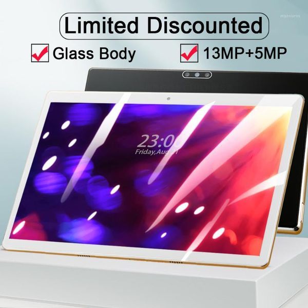 tablet pc design dual usb gaming 10.1 inch glass cover android 4g phone gps 4gb ram 64gb rom thin body for gift1
tablet pc design dual usb gaming 10.1 inch glass cover android 4g phone gps 4gb ram 64gb rom thin body for gift1