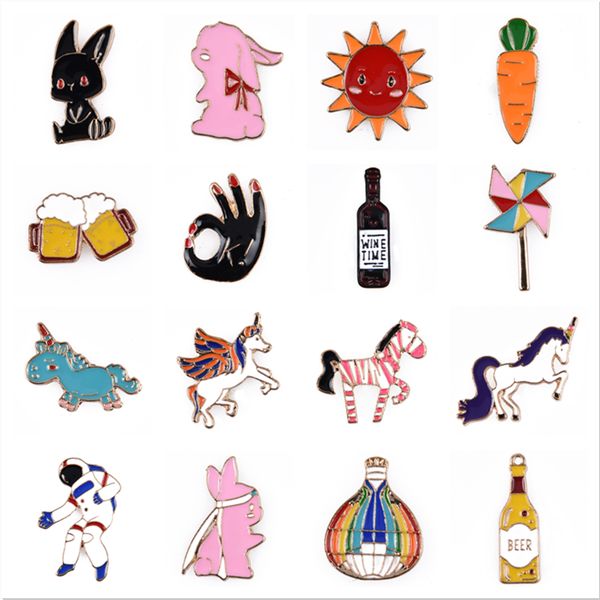 beer metal croc charms alcohol wholesale bulk drink charms for bracelet and shoes accessories clog sandal, White;pink
beer metal croc charms alcohol wholesale bulk drink charms for bracelet and shoes accessories clog sandal, White;pink