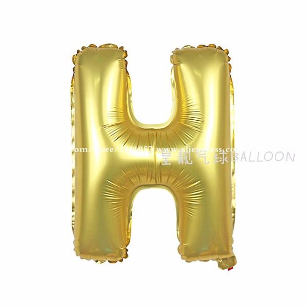 16 inch gold silver alphabet letters balloons foil balloon birthday new year party wedding decoration balloon wmtwhy
16 inch gold silver alphabet letters balloons foil balloon birthday new year party wedding decoration balloon wmtwhy