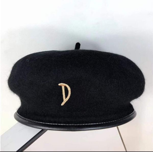 haute couture newsboy hats berets winter autumn fashionelegant hats british style girls erets artist painter cap warm hat, Blue;gray
haute couture newsboy hats berets winter autumn fashionelegant hats british style girls erets artist painter cap warm hat, Blue;gray