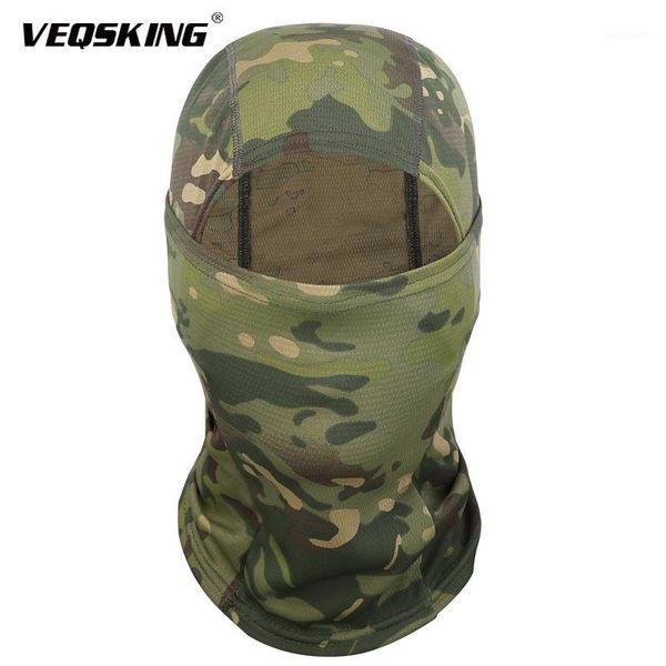 cycling caps & masks tactical balaclava cap, camouflage full face mask, hunting army bike helmet liner cap1, Black
cycling caps & masks tactical balaclava cap, camouflage full face mask, hunting army bike helmet liner cap1, Black