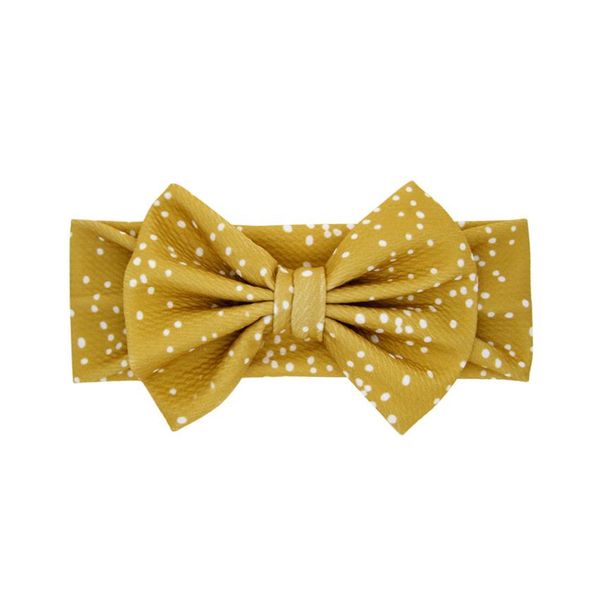 baby girls big bow headbands elastic bowknot hairbands floral headwear kids headdress wide cute bands infant toddler turban head accessory, Slivery;white
baby girls big bow headbands elastic bowknot hairbands floral headwear kids headdress wide cute bands infant toddler turban head accessory, Slivery;white