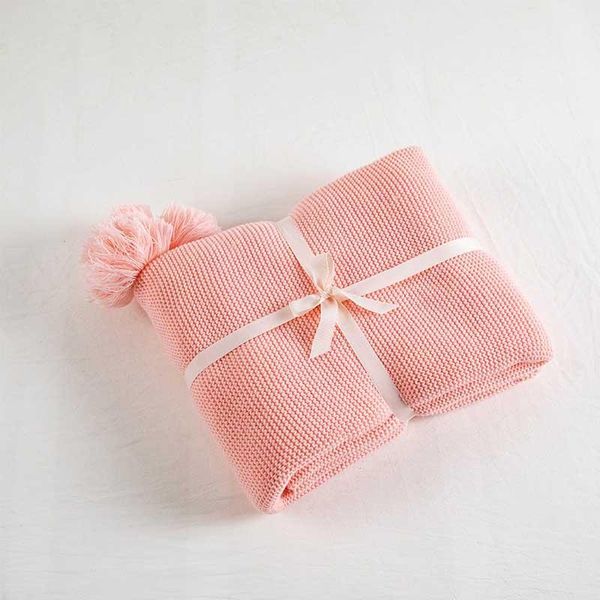 blankets nordic pure cotton knitted sofa nap throw cover blanket solid colors soft cozy office air condition travel home bedding blankets1
blankets nordic pure cotton knitted sofa nap throw cover blanket solid colors soft cozy office air condition travel home bedding blankets1