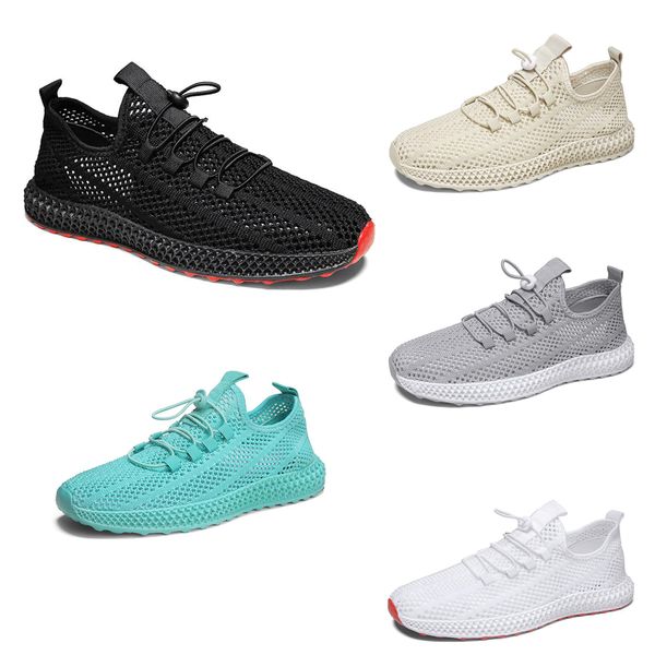 running shoes spring summer men women sneakers white green breathable outdoor sport wear mes
running shoes spring summer men women sneakers white green breathable outdoor sport wear mes