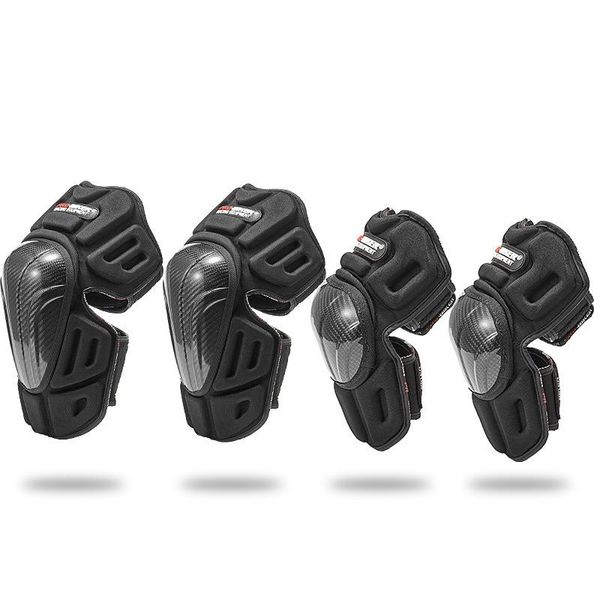 motorcycle armor knee pads elbow motocross protection moto racing protective guard gear motorbike
motorcycle armor knee pads elbow motocross protection moto racing protective guard gear motorbike