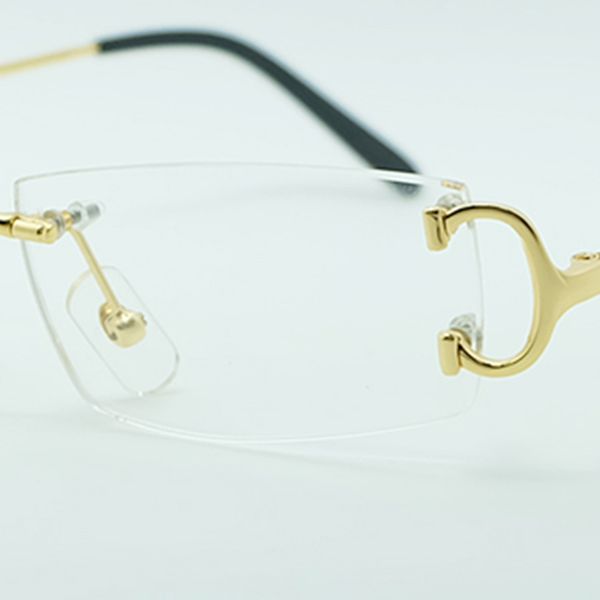 square for men and women, small vintage dealer sunglasses ihxj, White;black
square for men and women, small vintage dealer sunglasses ihxj, White;black