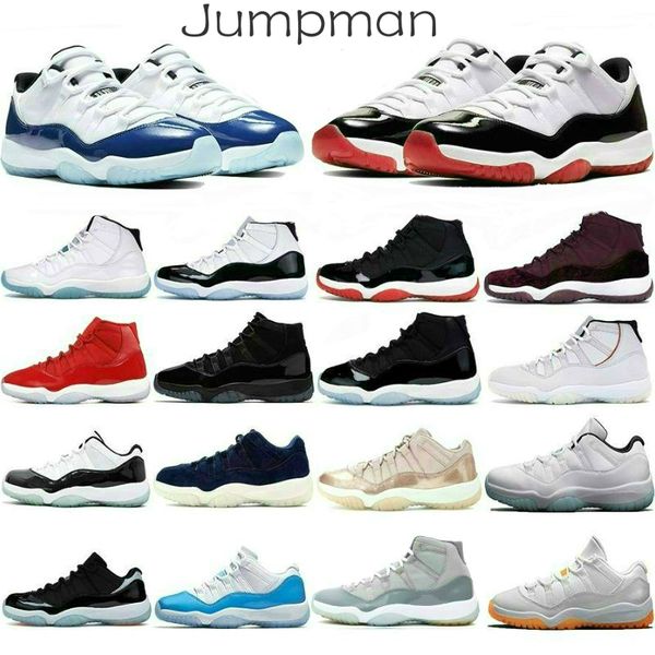 mens sneakers 11s jumpman 11 new basketball trainers shoes platinum pantone 45 vast gold white skin bred women night grey
mens sneakers 11s jumpman 11 new basketball trainers shoes platinum pantone 45 vast gold white skin bred women night grey