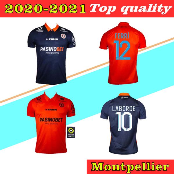 новые 20 21 монпелье футбол футбол джорки hertust here тель skhiri 2020 2021 maillot de foot # 11 savanier lecomte laborde delort футбольные, Black;yellow
новые 20 21 монпелье футбол футбол джорки hertust here тель skhiri 2020 2021 maillot de foot # 11 savanier lecomte laborde delort футбольные, Black;yellow