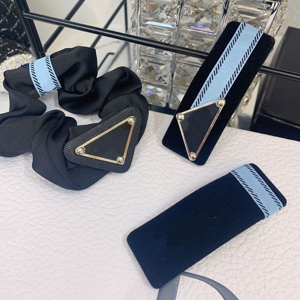 scrunchies hairbands women letter print hair rubber bands inverted triangle pins designer women hairaccessories, Pink
scrunchies hairbands women letter print hair rubber bands inverted triangle pins designer women hairaccessories, Pink