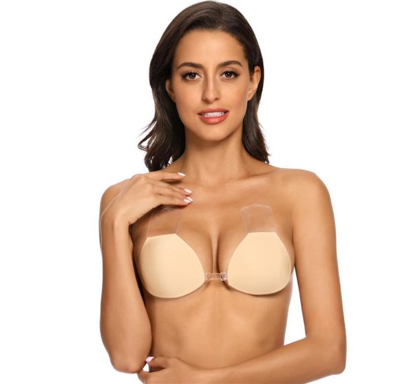 bras reusable silicone nipple cover stickers for nipples breast lift boob tape push up adhesive invisible bra women lingerie, Red;black
bras reusable silicone nipple cover stickers for nipples breast lift boob tape push up adhesive invisible bra women lingerie, Red;black