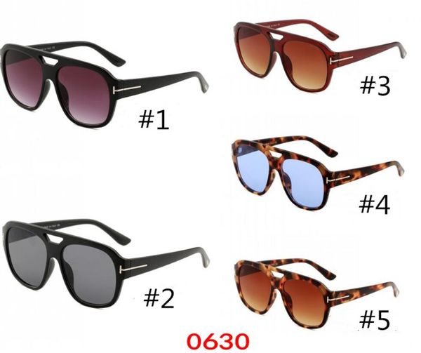 wholesale designe sunglasses for men and women eyeglasses outdoor shades pc frame fashion classic lady sport sun glasses mirrors for women, White;black
wholesale designe sunglasses for men and women eyeglasses outdoor shades pc frame fashion classic lady sport sun glasses mirrors for women, White;black