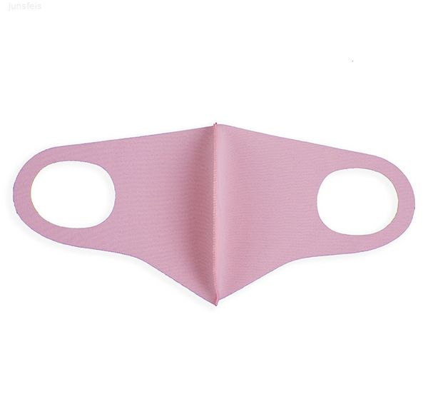 mask respirator ice pm2.5 silk dustproof face washable reusable breathable outdoor soild colors cotton mouth cover ljjp265
mask respirator ice pm2.5 silk dustproof face washable reusable breathable outdoor soild colors cotton mouth cover ljjp265