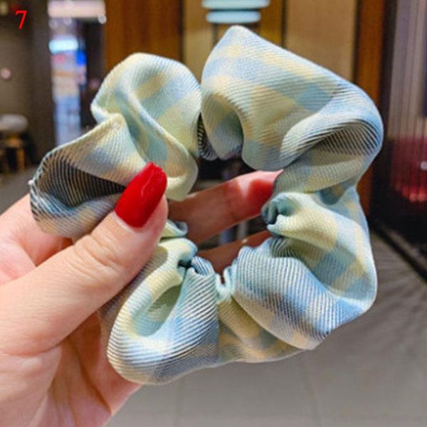 vintage plaid hair ring stretch headband lattice cloth fabric rubber band ponytail hair tie elastic hairbands hair accessories q sqcdwe
vintage plaid hair ring stretch headband lattice cloth fabric rubber band ponytail hair tie elastic hairbands hair accessories q sqcdwe