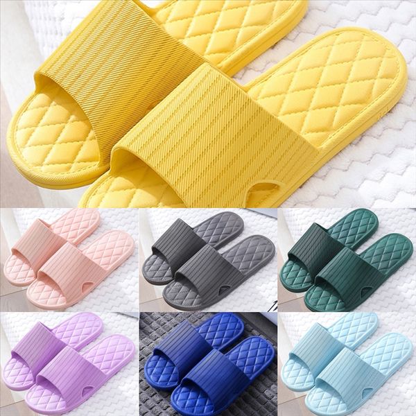 qgu women summer flat sandals bright transparent vionic slipper for woman soft jelly shoes female flip flops bling outdoor beach ladies, Black
qgu women summer flat sandals bright transparent vionic slipper for woman soft jelly shoes female flip flops bling outdoor beach ladies, Black