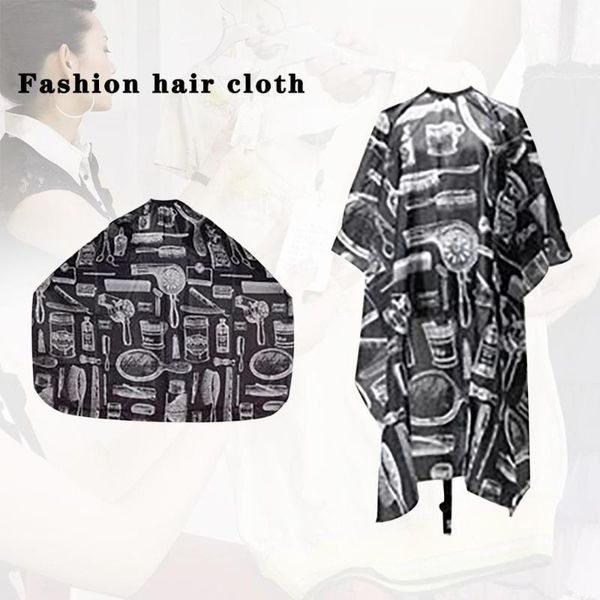 aprons haircut apron pattern cut hair tarpaulin salon barber dress robe shawl hairdressing #3d031
aprons haircut apron pattern cut hair tarpaulin salon barber dress robe shawl hairdressing #3d031
