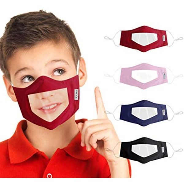 camouflage deaf mute face mask clear mouth window dustproof mask for deaf lip reading mouth mask with ad sqcvkd bbgargden
camouflage deaf mute face mask clear mouth window dustproof mask for deaf lip reading mouth mask with ad sqcvkd bbgargden