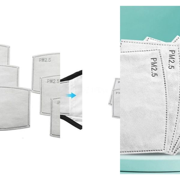 and 1 20 factory electric smart original anti s pad sets 4 layers efficient composite pm2.5 active carbon filter dust mayd1c
and 1 20 factory electric smart original anti s pad sets 4 layers efficient composite pm2.5 active carbon filter dust mayd1c