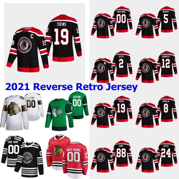 chicago blackhawks 2021 reverse retro hockey jersey artemi panarin dominik kubalik brendan perlini erik gustafsson olli maatta custom stitch, Black;red
chicago blackhawks 2021 reverse retro hockey jersey artemi panarin dominik kubalik brendan perlini erik gustafsson olli maatta custom stitch, Black;red