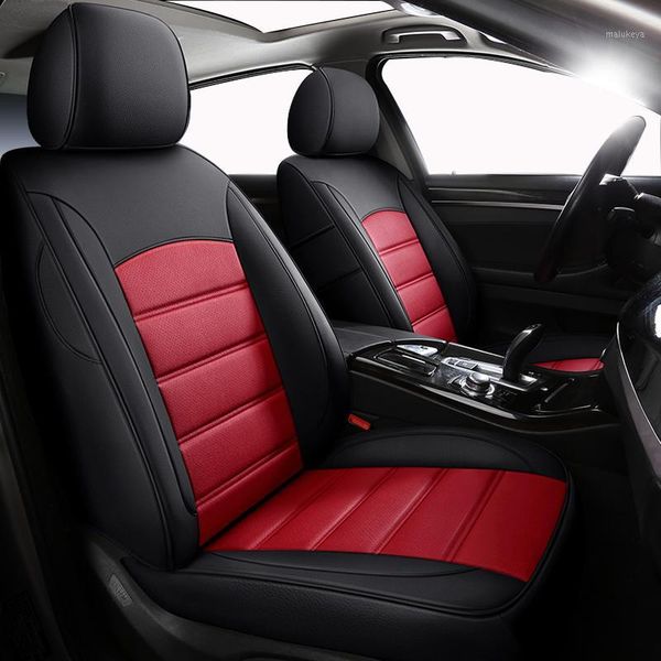 car seat covers zhoushenglee custom for dacia duster logan 2 daewoo gentra accessories auto cushion protector1
car seat covers zhoushenglee custom for dacia duster logan 2 daewoo gentra accessories auto cushion protector1