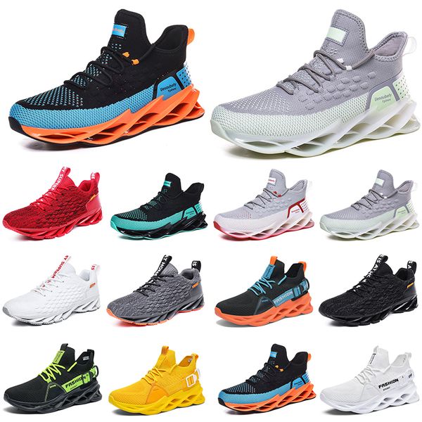 highs quality wholesale men running shoes breathable trainers wolf grey tours yellow black khakis green light brown bronze mens outdoors spo 
highs quality wholesale men running shoes breathable trainers wolf grey tours yellow black khakis green light brown bronze mens outdoors spo