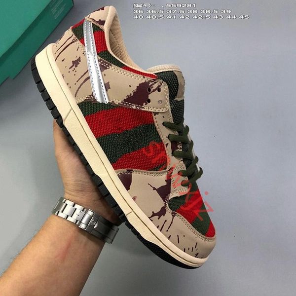 mens big kid boys women 386 eur 35 men us 12 size 5 low sneakers trainers sb dunk shoes freddy vulcanized, Black;red
mens big kid boys women 386 eur 35 men us 12 size 5 low sneakers trainers sb dunk shoes freddy vulcanized, Black;red