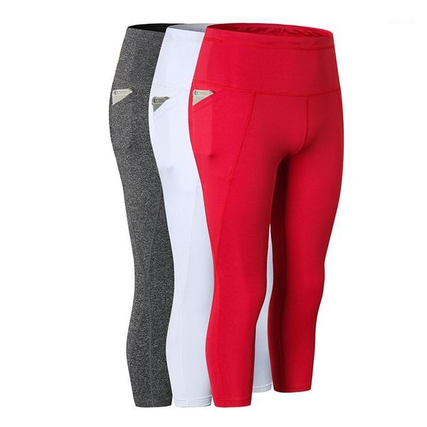 yoga outfits pants with pocket tights woman leggings sports fitness push up gym sportswear women trousers high waist1, White;red
yoga outfits pants with pocket tights woman leggings sports fitness push up gym sportswear women trousers high waist1, White;red