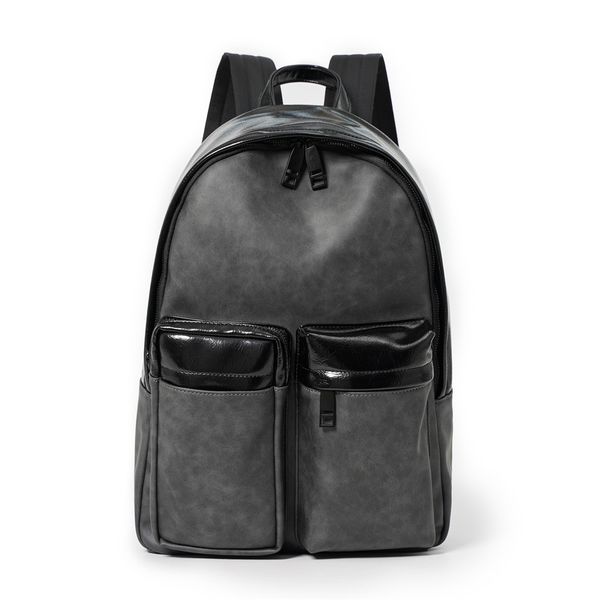 school backpacks cross body shoulder bags mens handbags tote crossbody purses womens leather clutch handbag fashion wallets
school backpacks cross body shoulder bags mens handbags tote crossbody purses womens leather clutch handbag fashion wallets