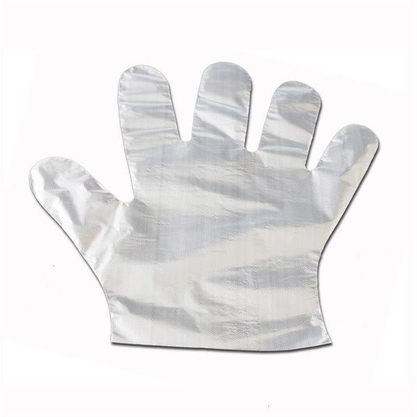 factory63o5factoryhq91plastic for disposable gloves prep cooking cleaning food handling kitchen accessories late
factory63o5factoryhq91plastic for disposable gloves prep cooking cleaning food handling kitchen accessories late