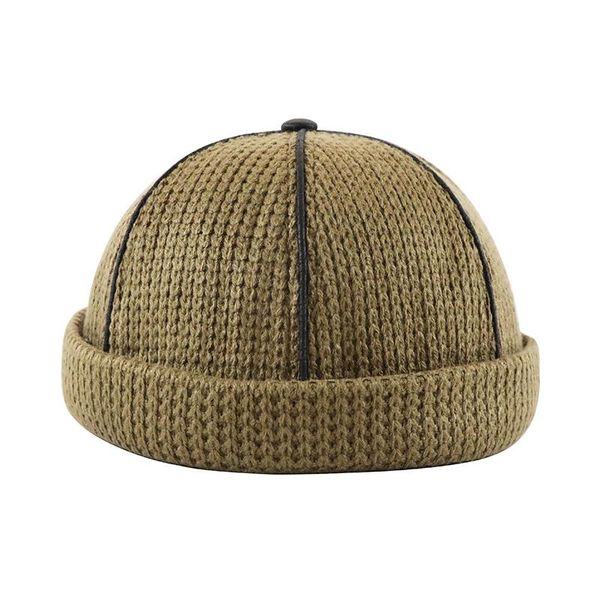 jamont новое качество осень зима skullcap вязаные шляпы мужчины женские шапочки шапка случайные моряки кепки зимние теплые колпачки casquett, Blue;gray
jamont новое качество осень зима skullcap вязаные шляпы мужчины женские шапочки шапка случайные моряки кепки зимние теплые колпачки casquett, Blue;gray