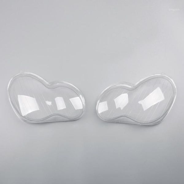 other lighting system areyourshop 1 pair left&right headlight clear lens shell cover for w203 c-class 2001-2007 4dr car part1
other lighting system areyourshop 1 pair left&right headlight clear lens shell cover for w203 c-class 2001-2007 4dr car part1