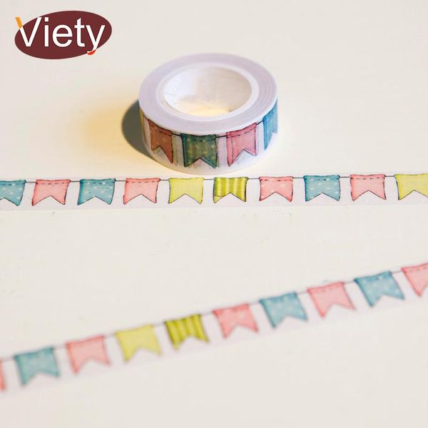 2016 m10m цвет фг васи лента diy украшения скрапбукинг планировщик маскировка лента клейкая лента kawaii канцтовары h
2016 m10m цвет фг васи лента diy украшения скрапбукинг планировщик маскировка лента клейкая лента kawaii канцтовары h