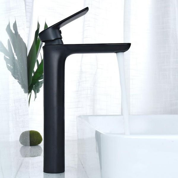 bathroom sink faucets beiluode basin faucet black waterfall brass mixer tap cold mt10271
bathroom sink faucets beiluode basin faucet black waterfall brass mixer tap cold mt10271