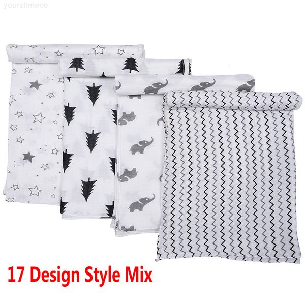 double layer cotton muslin swaddle wrap newborn infant sun shade towel bath blanket 120*120cm wx9-242 p
double layer cotton muslin swaddle wrap newborn infant sun shade towel bath blanket 120*120cm wx9-242 p
