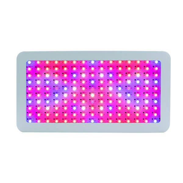 fast delivery 1500w high intensity led dual chips 380-730nm full light spectrum led plant growth lamp white grow lights
fast delivery 1500w high intensity led dual chips 380-730nm full light spectrum led plant growth lamp white grow lights
