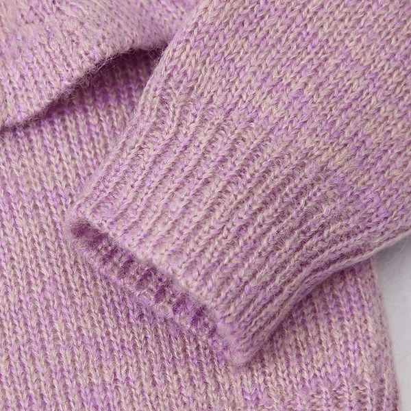 2020 autumn winter baby girls sweater children warm kids solid falbala knitted outerwear o neck sweater wmtrgm, Blue
2020 autumn winter baby girls sweater children warm kids solid falbala knitted outerwear o neck sweater wmtrgm, Blue