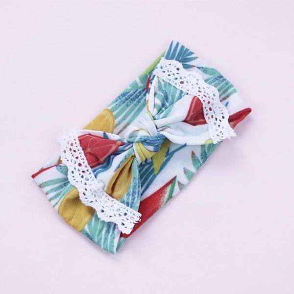 hair accessories 1pcs baby girls bows accessories,cute flowers prints knotbow wide nylon headbands,toddler infants girl's turban headwr, Slivery;white
hair accessories 1pcs baby girls bows accessories,cute flowers prints knotbow wide nylon headbands,toddler infants girl's turban headwr, Slivery;white