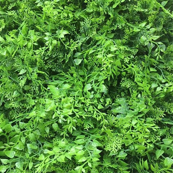 decorative flowers & wreaths 40x60cm vivid grass mat green artificial lawns plant wall wedding decoration greenery lawn plastic fake balcony
decorative flowers & wreaths 40x60cm vivid grass mat green artificial lawns plant wall wedding decoration greenery lawn plastic fake balcony
