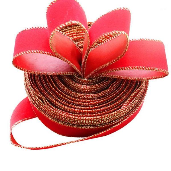 christmas decorations 10m phnom penh flannel decorative ribbon tree decoration party 9.201
christmas decorations 10m phnom penh flannel decorative ribbon tree decoration party 9.201