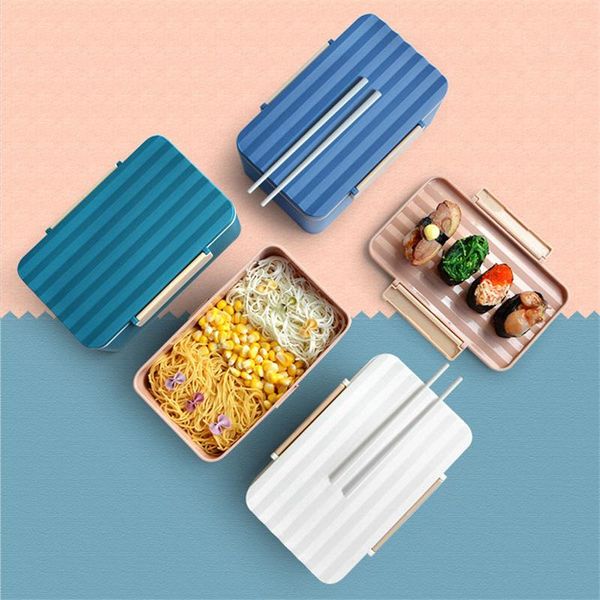 microwave oven lunch box creative style high capacity food container durable portable bento box healthy material kids lunch box wmtdyp
microwave oven lunch box creative style high capacity food container durable portable bento box healthy material kids lunch box wmtdyp