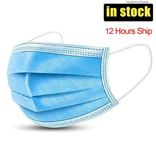 face mask assurance quality disposable meltblown mascherine mouth masks nonwove 3 layer ply anti-dust 95% 500factory
face mask assurance quality disposable meltblown mascherine mouth masks nonwove 3 layer ply anti-dust 95% 500factory