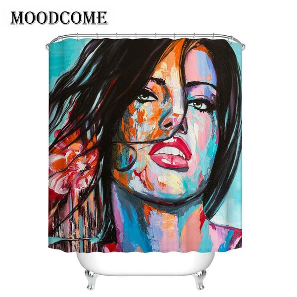 women shower curtain 3d douchette wc toilet curtains shower for bathroom curtain
women shower curtain 3d douchette wc toilet curtains shower for bathroom curtain
